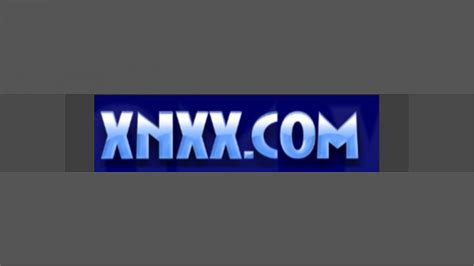 xnxx hd|Todays selection